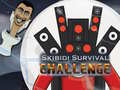                                                                       Skibidi Survival Challenge ﻞﯿﮭﮐ