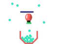                                                                       Cannon Ball Strike ﻞﯿﮭﮐ
