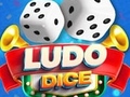                                                                       Ludo Dice ﻞﯿﮭﮐ