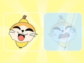                                                                       Hiding Banana Cat ﻞﯿﮭﮐ