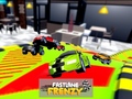                                                                       Fastlane Frenzy ﻞﯿﮭﮐ