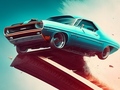                                                                       Agame Stunt Cars ﻞﯿﮭﮐ