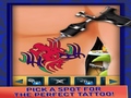                                                                       Funny Tattoo Salon ﻞﯿﮭﮐ