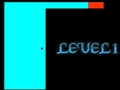                                                                       Scary maze Html5 ﻞﯿﮭﮐ