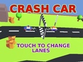                                                                       Crash Car ﻞﯿﮭﮐ