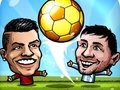                                                                       Soccer Star 2022 World Football ﻞﯿﮭﮐ