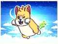                                                                       Super Farting Dogs ﻞﯿﮭﮐ