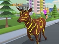                                                                      Deer Simulator ﻞﯿﮭﮐ