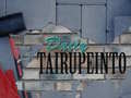                                                                       Daily Tairupeinto ﻞﯿﮭﮐ