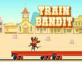                                                                       Train Bandit ﻞﯿﮭﮐ