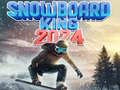                                                                       Snowboard King 2024 ﻞﯿﮭﮐ