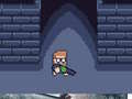                                                                       Dangerous Shooter ﻞﯿﮭﮐ