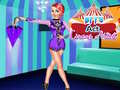                                                                       BFFs Act Circus Artist ﻞﯿﮭﮐ