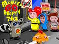                                                                      Monkey Go Happy Stage 762 ﻞﯿﮭﮐ