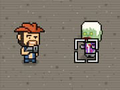                                                                       Zombie Shooter 2 ﻞﯿﮭﮐ