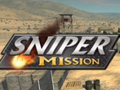                                                                       Sniper Mission ﻞﯿﮭﮐ