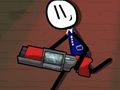                                                                       Stickman Arena ﻞﯿﮭﮐ