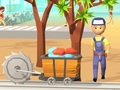                                                                       Stone Miner 3d ﻞﯿﮭﮐ