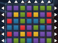                                                                       Defuse the Bombs ﻞﯿﮭﮐ