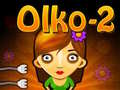                                                                       Olko 2 ﻞﯿﮭﮐ