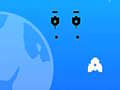                                                                      Starship Shooter ﻞﯿﮭﮐ
