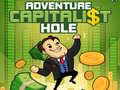                                                                       Adventure Capitalist Hole ﻞﯿﮭﮐ