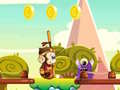                                                                       Jive Jerry: Banana Bomblet ﻞﯿﮭﮐ