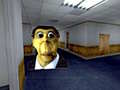                                                                       Obunga Nextbot Find Difference ﻞﯿﮭﮐ
