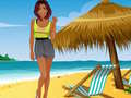                                                                       Fancy Girls Dress Up ﻞﯿﮭﮐ