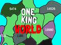                                                                       One King World ﻞﯿﮭﮐ