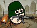                                                                       Combat Koloboks ﻞﯿﮭﮐ