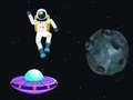                                                                       Careening Though Space ﻞﯿﮭﮐ