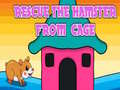                                                                       Rescue The Hamster From Cage ﻞﯿﮭﮐ
