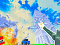                                                                       Destruction Simulator 3D  ﻞﯿﮭﮐ