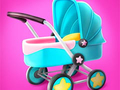                                                                       Pregnant Mommy Caring ﻞﯿﮭﮐ