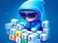                                                                       Hacked: Password Puzzle ﻞﯿﮭﮐ