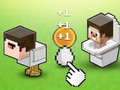                                                                       Noob's Chicken Farm Tycoon ﻞﯿﮭﮐ