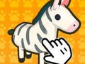                                                                       Animal Zoo Clicker ﻞﯿﮭﮐ