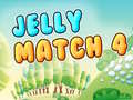                                                                       Jelly Match 4 ﻞﯿﮭﮐ