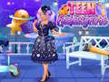                                                                       Teen Galaxycore ﻞﯿﮭﮐ