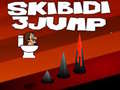                                                                       Skibidi 3 Jump ﻞﯿﮭﮐ