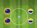                                                                       Liga Super Malaysia ﻞﯿﮭﮐ