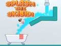                                                                       Splash the Skibidi ﻞﯿﮭﮐ