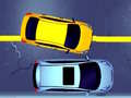                                                                      Race street of crash ﻞﯿﮭﮐ