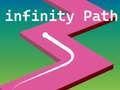                                                                       infinity Path  ﻞﯿﮭﮐ
