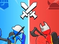                                                                       State Wars: Conquer Them All ﻞﯿﮭﮐ