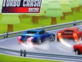                                                                       Turbo Crash ﻞﯿﮭﮐ