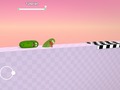                                                                       Cucumber Man ﻞﯿﮭﮐ