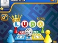                                                                       Ludo King ﻞﯿﮭﮐ