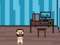                                                                       Freelancer Sim ﻞﯿﮭﮐ